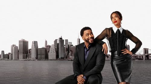 Relationship Goals Bild 3