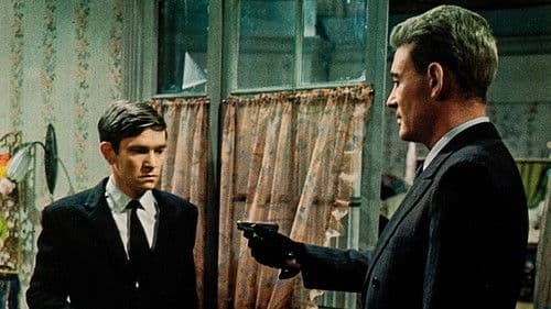 Die Nacht der Generale Bild 3