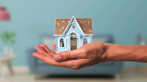 The Great Big Tiny Design Challenge Bild 1