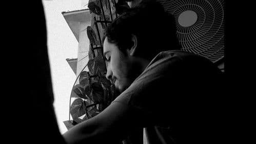 أسبوع من حياة أحمد Bild 2