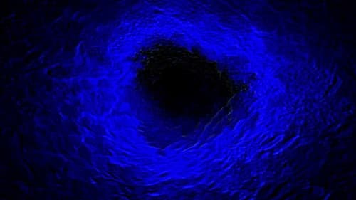 Sleep Has Her House Bild 5