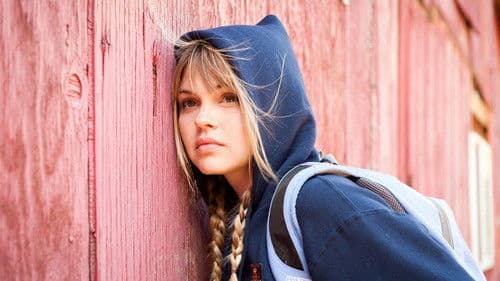 Beautiful Wave Bild 1