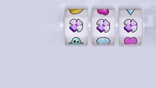 L'affaire Swagg Man : Hip-hop, influence et bitcoin Bild 2