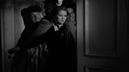 Die Reise nach Tilsit Bild 6