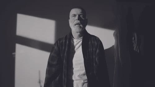 A Day in the Life of Death Bild 2