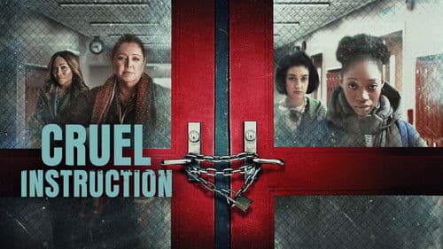 Cruel Instruction Bild 2