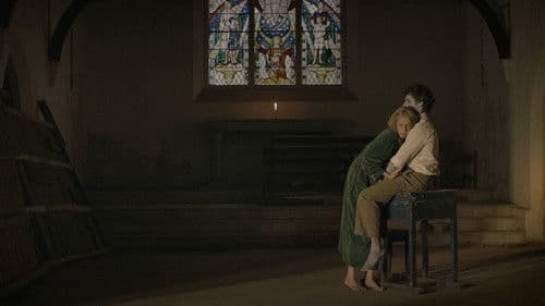 জোনাকি Bild 6