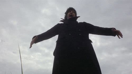 Der Todesschrei Bild 1