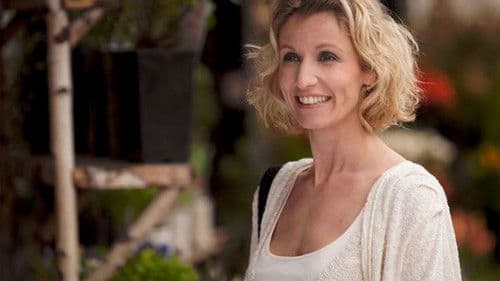 Après moi le bonheur Bild 2