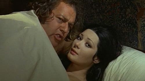 Der Pfaffenspiegel Bild 2