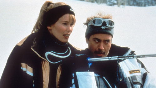 Friends & Lovers Bild 5