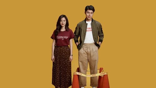 Friend Zone ระวัง..สิ้นสุดทางเพื่อน Bild 6