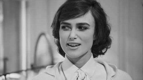 Once Upon a Time... Bild 2