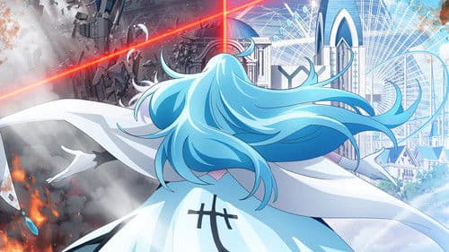 Vivy: Fluorite Eye’s Song Bild 6