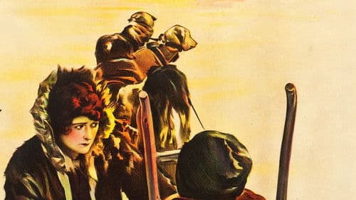 Back to God's Country Bild 1