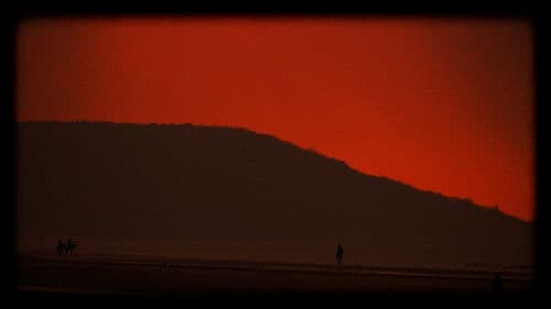 The Strange Dreams of Hypnos and Venus Bild 3