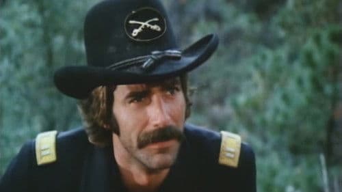 Ich kämpfe niemals wieder Bild 2