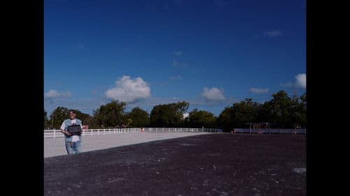 The One Who Waits Below Bild 3