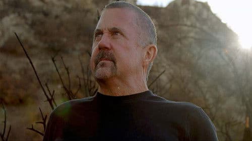 To Hell and Back: The Kane Hodder Story Bild 1