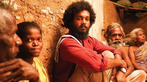 ரத்தசாட்சி Bild 1