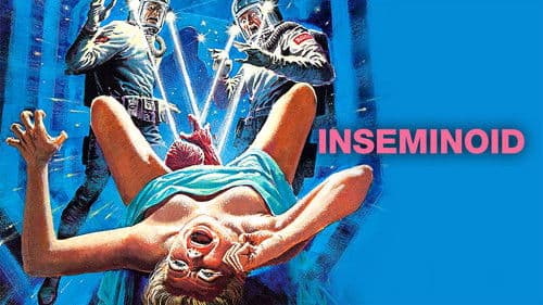 Samen des Bösen Bild 2