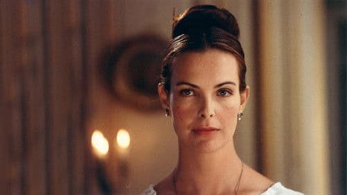 Le Rouge et le Noir Bild 5