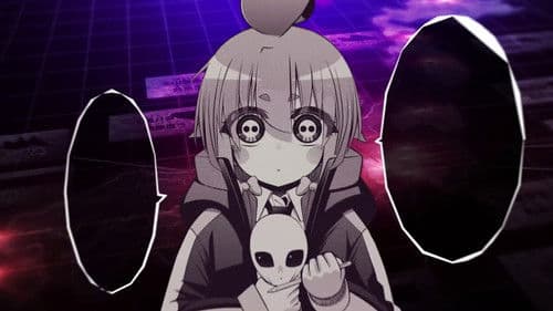 Dark Gathering Bild 2