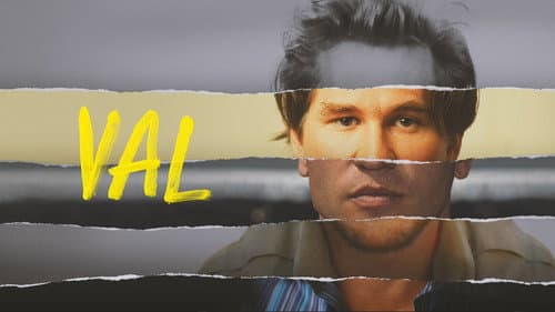 Val Kilmer - Ein Leben zwischen Top Gun und The Doors Bild 2