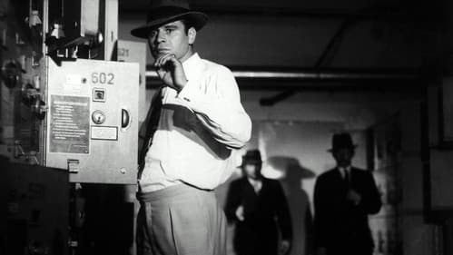 Der amerikanische Soldat Bild 2