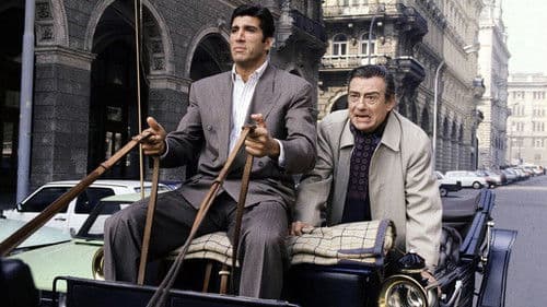 Codename: Gorilla Bild 2