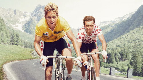 Slaying the Badger Bild 1