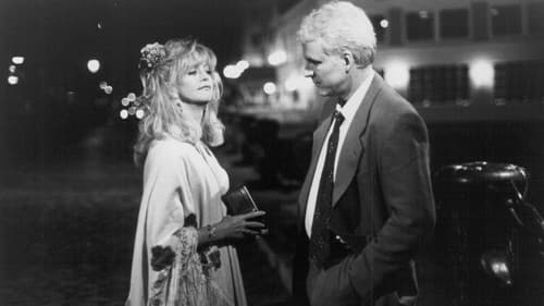 Housesitter - Lügen haben schöne Beine Bild 7