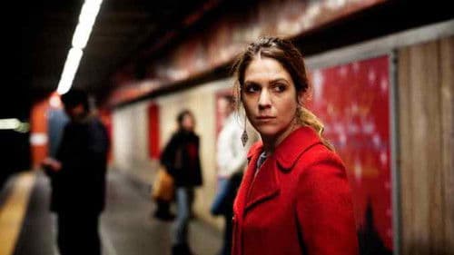 Sole cuore amore Bild 3