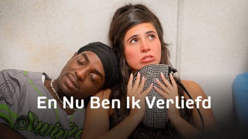 En Nu Ben Ik Verliefd Bild 3