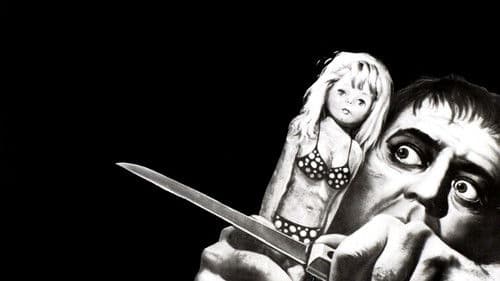 Der Puppenmörder Bild 2