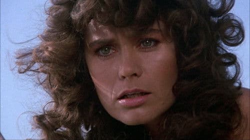 Einer gegen das Imperium Bild 4