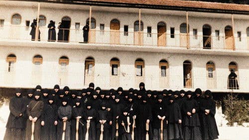 Sound of Silence Bild 1