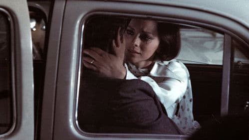 Wir waren so verliebt Bild 5