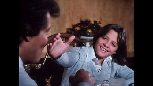 Ya nunca más Bild 1