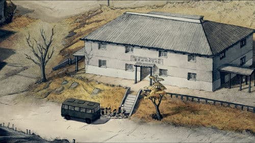 Hautfarbe: Honig Bild 5