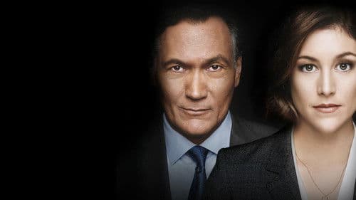 Bluff City Law Bild 3