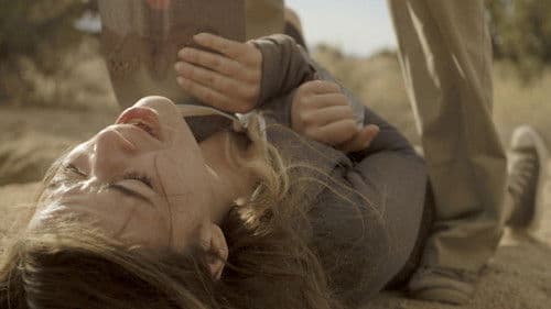 Valley of Ditches Bild 2