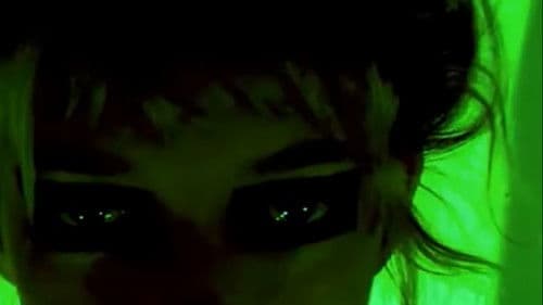 Extase sterile Bild 1