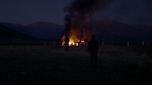 დასაწყისი Bild 4