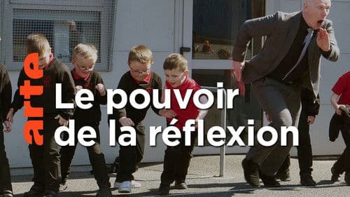 Les petits disciples de Platon - réfléchir sur la réflexion Bild 1