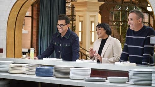 The Big Brunch Bild 6