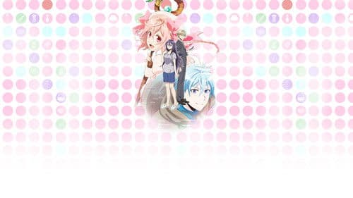 Recovery of an MMO Junkie Bild 1