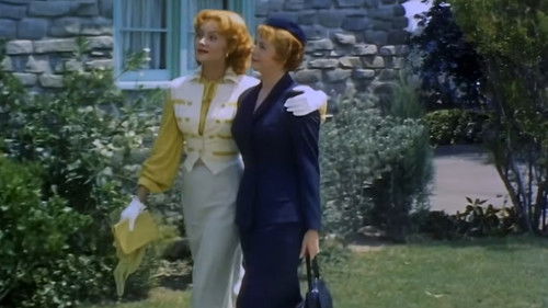 Straße des Verbrechens Bild 3