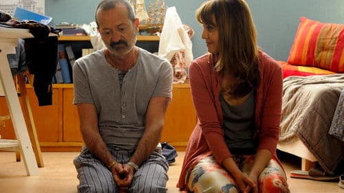 Un boss in salotto Bild 1