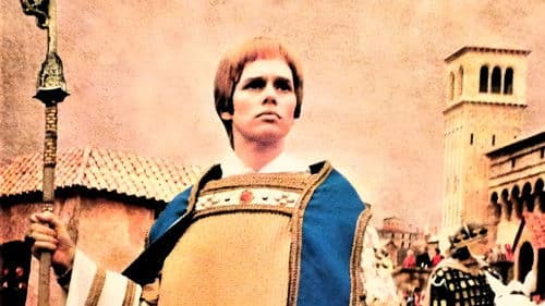 Papst Johanna Bild 3